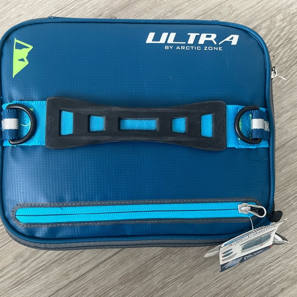 ULTRA by Arctic Zone Meal Box & Bag - Picture 9 of 9